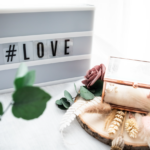 Initial Wedding Vision Consultation Package