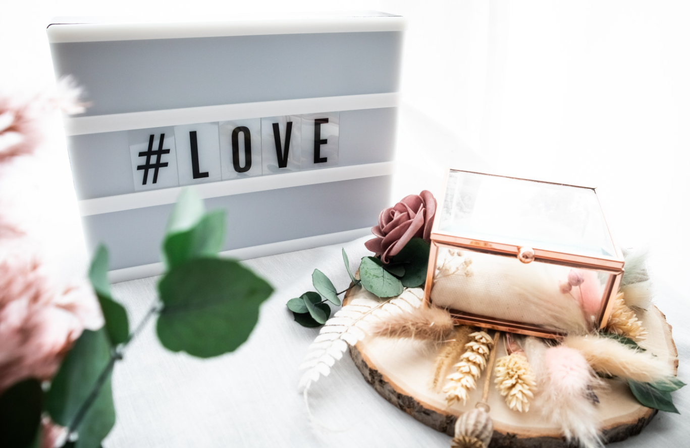 1 Initial Wedding Vision Consultation Package - Image 1