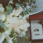 Floral Décor & Tabletop Landscape Customisation Package