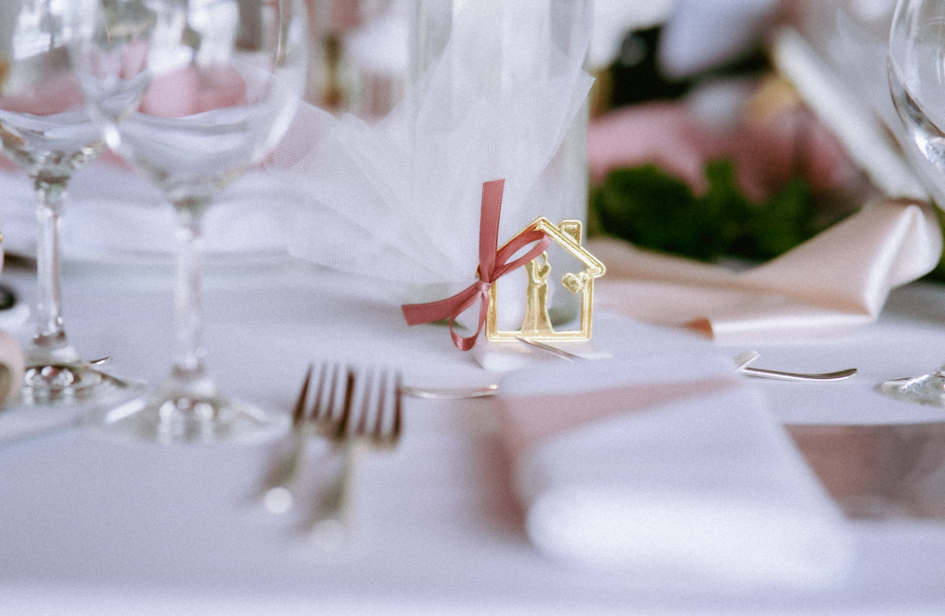 16 Main Meal Flow & Menu Direction Customisation Package - Image 1