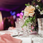 Wedding Day Coordination & Execution Plan Customisation Package
