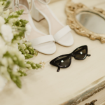 Full Wedding Planning & Execution Management Package