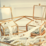 Cross-City Wedding Coordination Customisation Package
